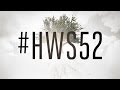 Episode #52 | HARD with STYLE | Presented by ...