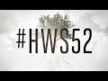 Episode #52 | HARD with STYLE | Presented by ...