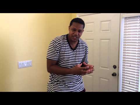 Yamaha MOXF Unboxing and Initial Comments