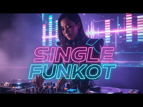 ASMARA KERINDUAN X TOR MONITOR KETUA OKI TLJ SINGLE FUNKOT 