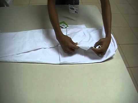 Medical Apron Manufacturers in India