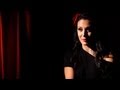 Dance Burlesque W Elizabeth DeGennaro Burlesque Dance