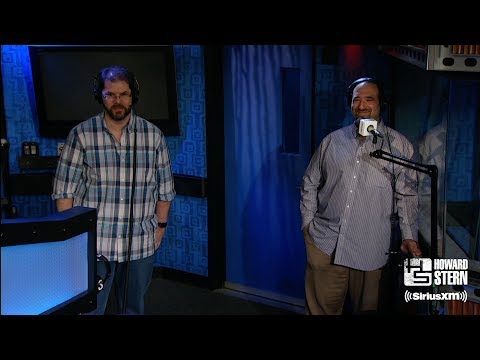 The Birth of “Hit ‘Em With the Hein” (2016)