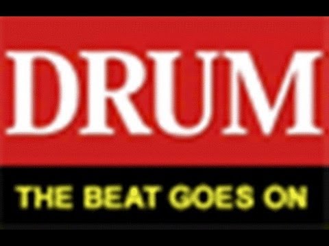 Durban July highlights