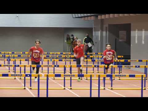 55m prepone (h=0,762/d=7,50) - MLAĐI KADETI