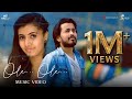 Ole Ole Video Song Vijai Bulganin Pradeep Mocherla Phani Poojitha Vinay Shanmukh