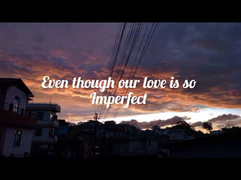 Thapbalieh - Eddie lyngdoh, B4NDIT & kyrmen lyngdoh ( lyrics)