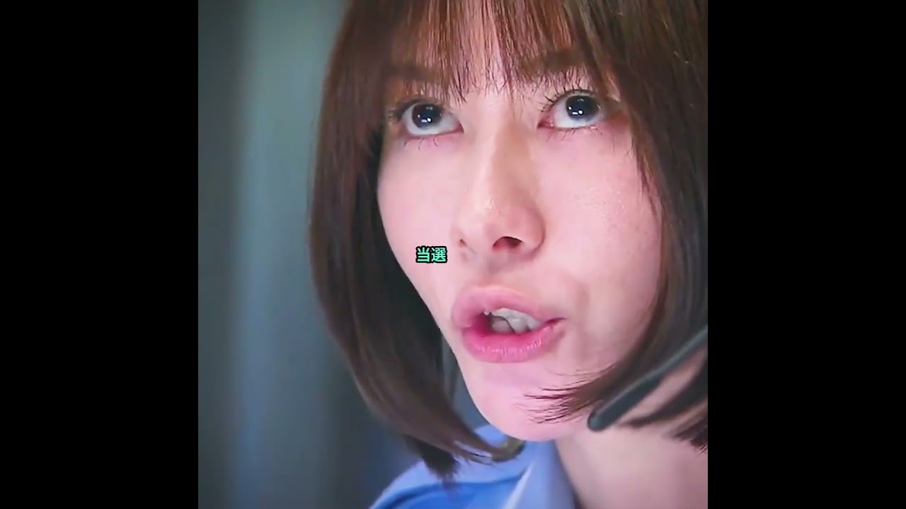 #映画とテビクルプの解说#映画馆 #映画の解说です #映画とテビの解说