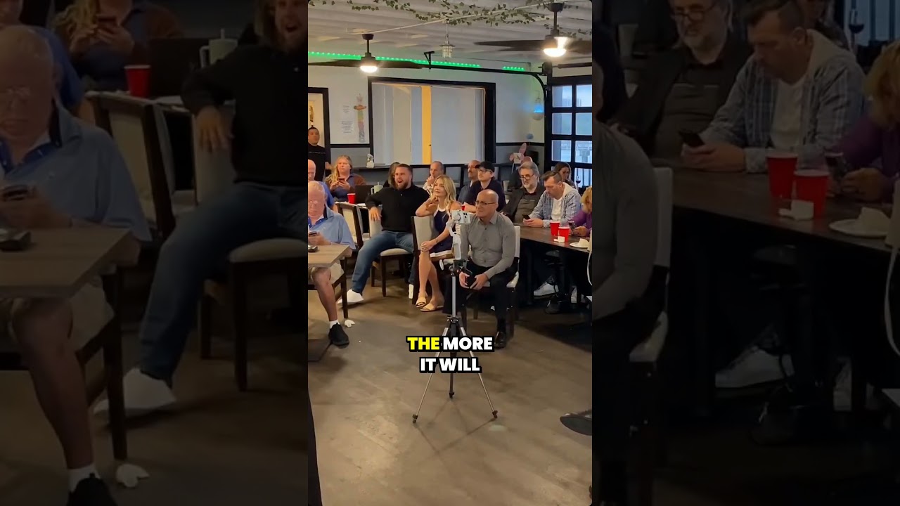 How to use Projects folders to organize AI workspaces and protect context