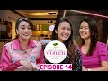 Nepal's 21st Century Women with SHITAL AND SUBANI MOKTAN  & Swastima || EPISODE 14 || Season 1