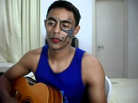 Vaga-Lumes video