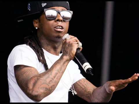 Parov Stelar ft. 2pac ft. Lil Wayne ft. Vj S.S - Powder