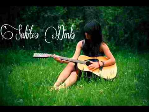 CAQO Melankolik - Sakitce Dinle (Chorus Miro)