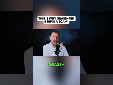 This Will Piss You Off! This Will Piss You Off!