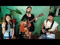 COUNTRY ROADS john denver (cover)_click here to see LYRICS