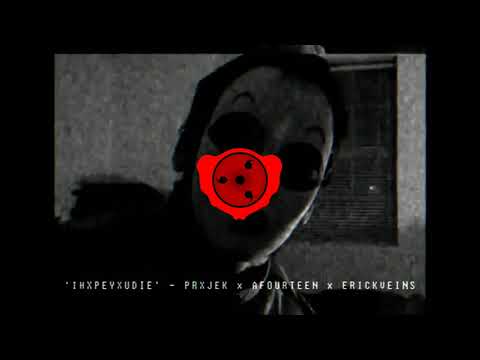 [FREE] DISTORTED TYPE BEAT [PRXJEK x AFOURTEEN x ERICKVEINS] TRAP METAL INSTRUMENTAL 2021