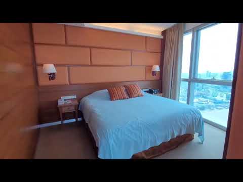 ขาย The River Condominium (High Zone) ห้อง 138 sq.m 2 Bed 3 Bath – รูปที่ 2