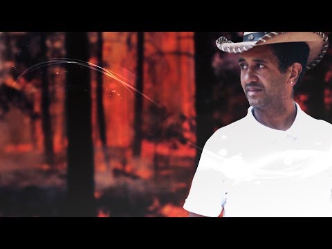 Sérgio Guedes acústico