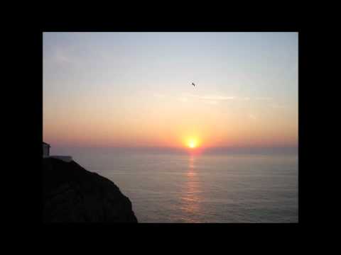 Paul Kalkbrenner - Sky and Sand