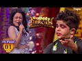 Neha Kakkar Entry In Comedy Circus | Comedy Circus | Ep 1 | Full Comedy Episode