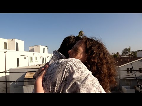 Trailer Our Darling Dreamers Teaser Trailer (Princess Productions MT 48 Hour Film Project 2025)