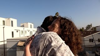 Our Darling Dreamers Teaser Trailer (Princess Productions MT 48 Hour Film Project 2025)