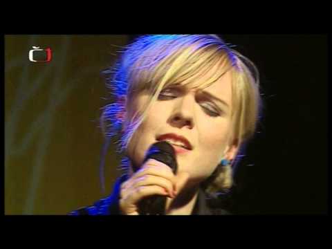 David Dorůžka Quartet feat. Josefine Lindstrand - I Felt My Life
