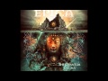 Epica - Memento 
