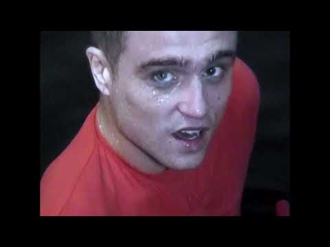 Ethan - LUNA PIENA (Visual)