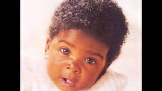 Bobbi Humphrey "Satin Doll", 1975. Track 01: "New York Times"