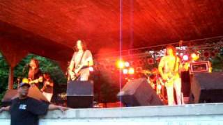 Little Texas - Life Goes on