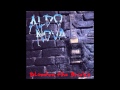 Aldo Nova - Modern World