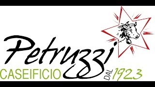 preview picture of video 'Servizio TG3 Settimanale - Basilicata - Caseificio Petruzzi - Paterno (PZ)'