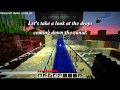 Minecraft: The Mob Tower (A More Effective "Factory ...
