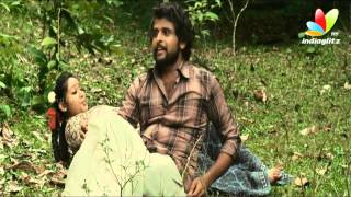 Parankimala Malayalam Movie Song Mazayil Nirayim  