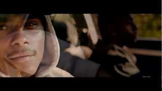 Mani Coolin' - Peace of Mind