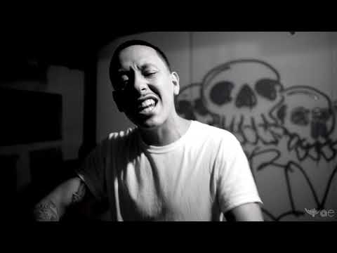 OP G "ODD BALL" prod.by C Freshco | Shot by @Yaeproductions