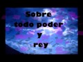 Por Amor Aline Barros Wmv
