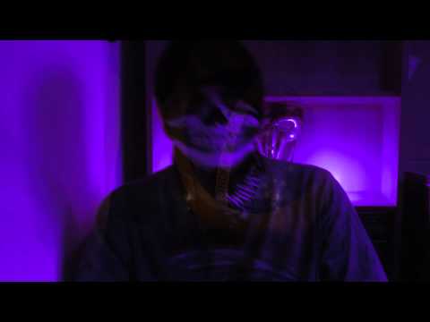 Mic Ansage - Special Edition - Folge 08 - (Rhyme Prophet)