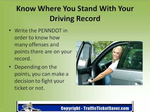 download lagu mp3 mp4 Speeding Ticket In Pa, download lagu Speeding Ticket In Pa gratis, unduh video klip Speeding Ticket In Pa