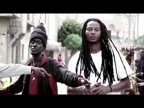 Takrikain soukeurou Koor