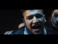 Sama Blake Perfect Scene Official Music Video