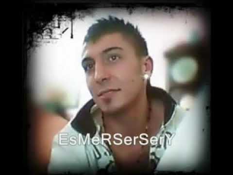 ferman - slow Şarkılar 2009