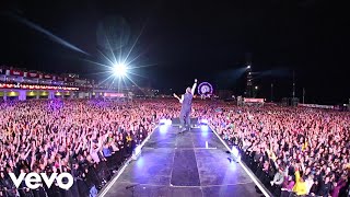Image of Volbeat – Becoming
