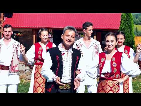 Dani Ciolac și Cristi Chelciov -Amintiri frumoase ține inima