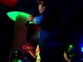 Mile Kitic sampanjac Live Disco Flash Pforzheim ...