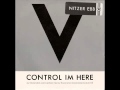 Nitzer Ebb - Control I'm Here