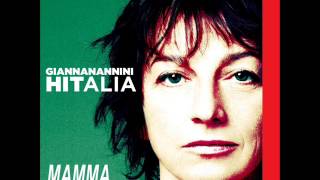 Mamma