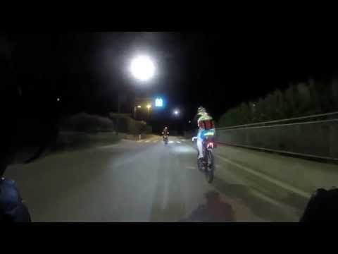 Oderzo - Oltre i 1000