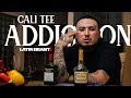 Cali Tee - Addiciton (Official Music Video)
